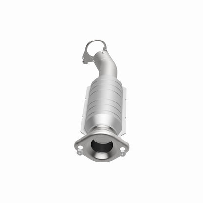 MagnaFlow Direct Fit Catalytic Converter 04 Toyota Sienna 3.3L