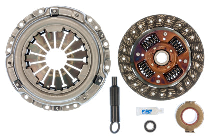 Exedy - OE 2000-2001 Acura Integra L4 Clutch Kit