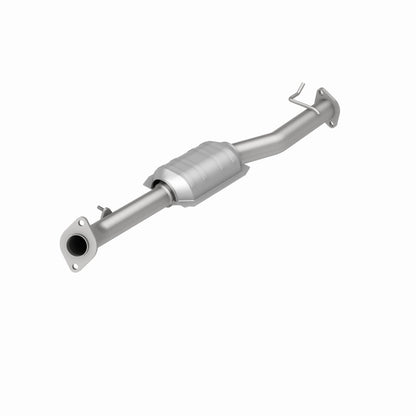 MagnaFlow Direct Fit Catalytic Converter 98-00 Toyota RAV4 2.0L