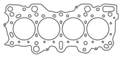 Cometic - Honda CRX/Civic/Integra VTEC 82mm .051 inch MLS Head