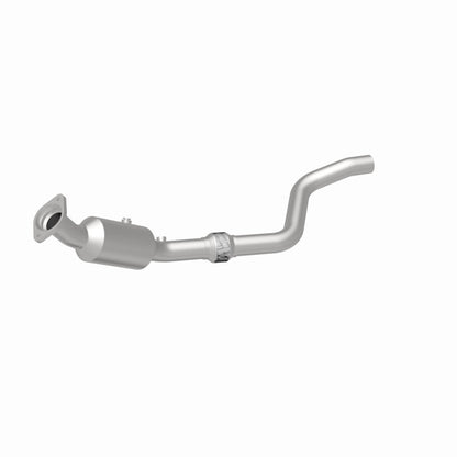 MagnaFlow Direct Fit Catalytic Converter 05 Chrysler 300 C V8 5.7L