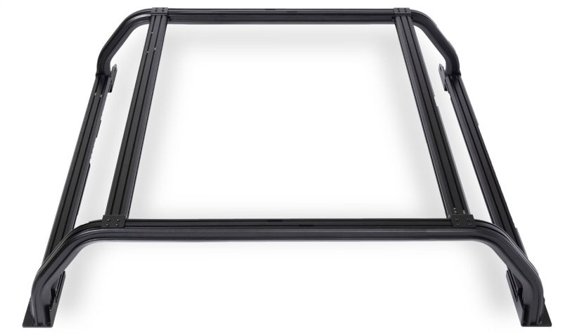 Putco 19-20 Ram 1500 - 5ft 7in (Short Box) Venture TEC Rack