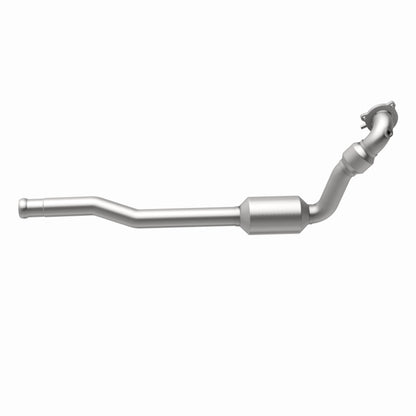 MagnaFlow Direct Fit Catalytic Converter 01-04 Volvo C70 2.4L