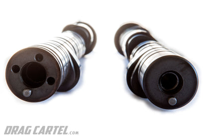 Drag Cartel - Camshafts - Stage 004 K-Series