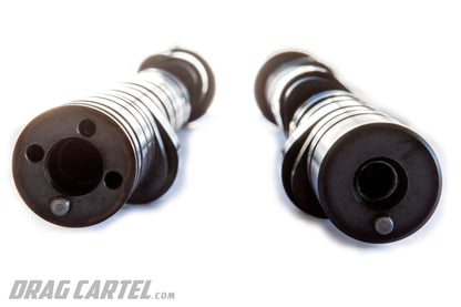 Drag Cartel - Camshafts - 002.2 Endurance K-Series