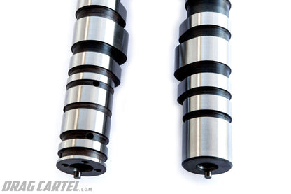 Drag Cartel - Camshafts - 002.2 Endurance K-Series