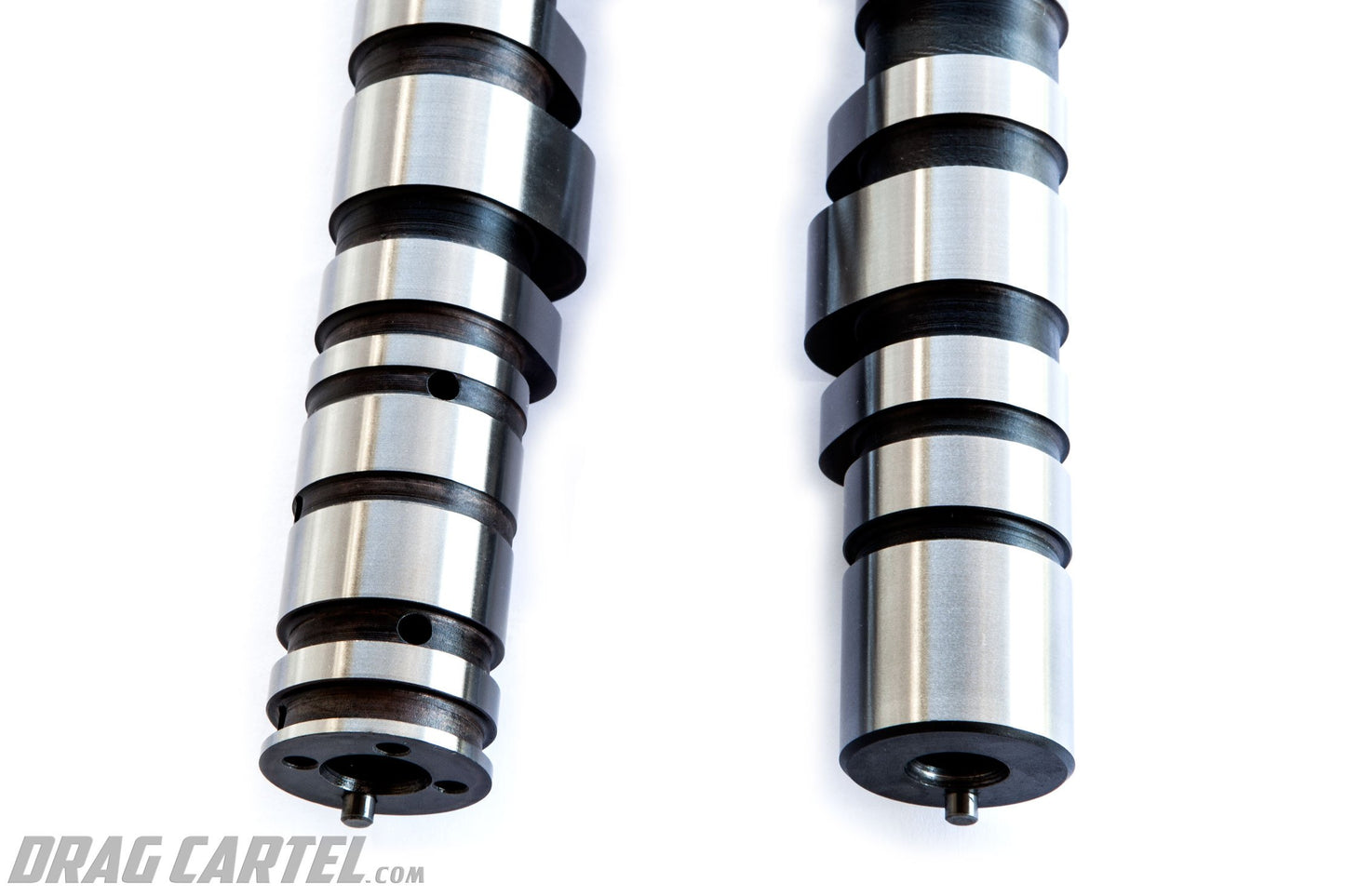 Drag Cartel - Camshafts - Stage 004 K-Series