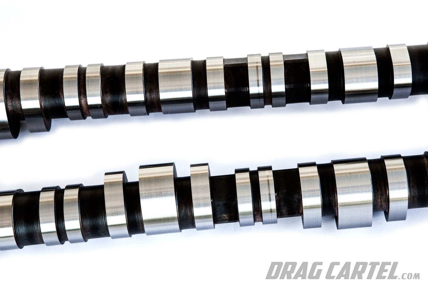 Drag Cartel - Camshafts -  Drop in Cams (DIC) K-Series