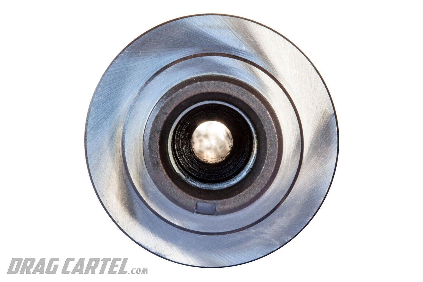 Drag Cartel - Camshafts - 004.5 K-Series