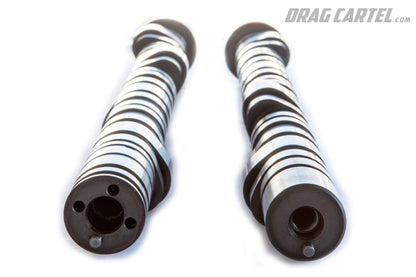 Drag Cartel - Camshafts -  Drop in Cams (DIC) K-Series