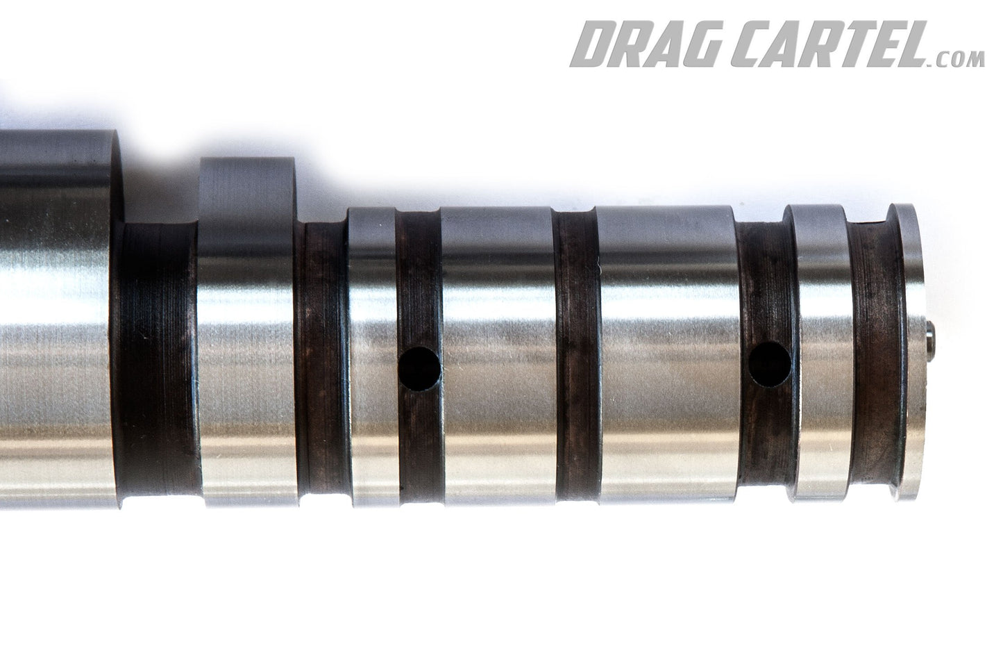 Drag Cartel - Camshafts -  003.2 Street Cams K-Series