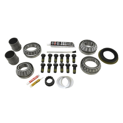 USA Standard Master Overhaul Kit For Chrysler 10.5in