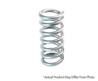 Belltech COIL SPRING SET 06-07RAM 1500 QUAD CAB