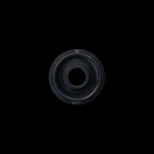 Brian Crower Honda/Acura B18C/B16A H22 K Series F Series Steel Retainer HIGH MILEAGE STREET SINGLE