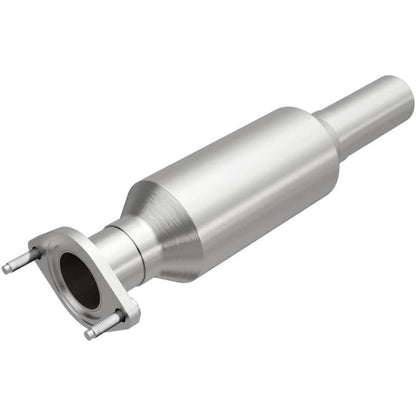 MagnaFlow California Direct Fit Converter 06-09 Ford Fusion 3.0L