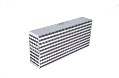 Garrett Air / Air Intercooler CAC (18.00in x 8.00in x 3.50in) - 425 HP