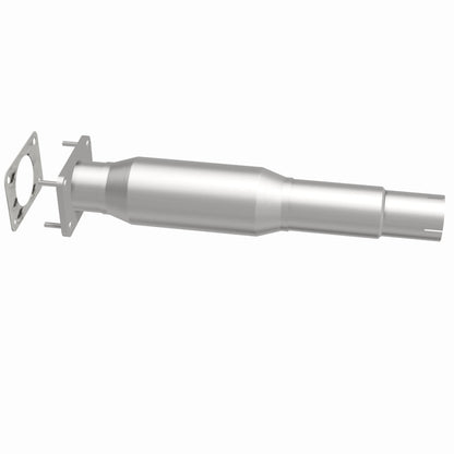 MagnaFlow California Grade Direct-Fit Catalytic Converter 04-05 Buick Park Avenue/LeSabre 3.8L