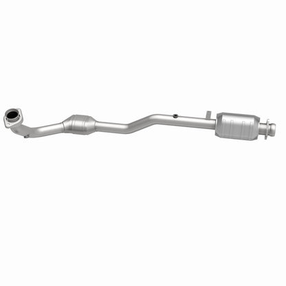 MagnaFlow Conv DF 99-01 Explorer 5.0L D/S