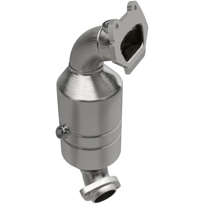 MagnaFlow Direct Fit Federal Catalytic Converter OEM 11-14 Dodge Avenger V6 - 3.6 LFLEX