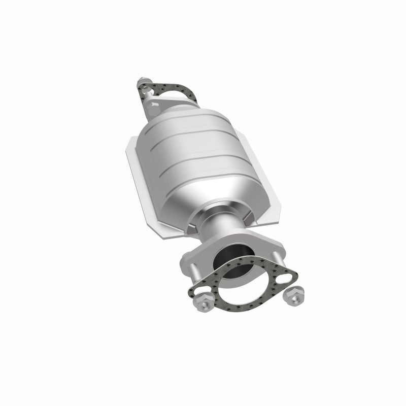 MagnaFlow Direct Fit Catalytic Converter 06-08 Hyundai Tucson 2.0L