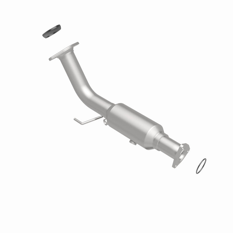 MagnaFlow California Direct Fit Catalytic Conv 02-06 Acura RSX L4 2.0L / 02-05 Honda Civic L4 2.0L