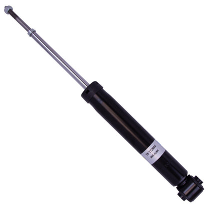 Bilstein B4 Mitsubishi OutlanderR Twintube Shock Absorber