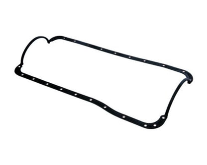 Ford Racing 289/302 One-Piece Rubber Oil Pan Gasket