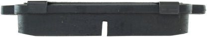 StopTech Street Brake Pads - Front