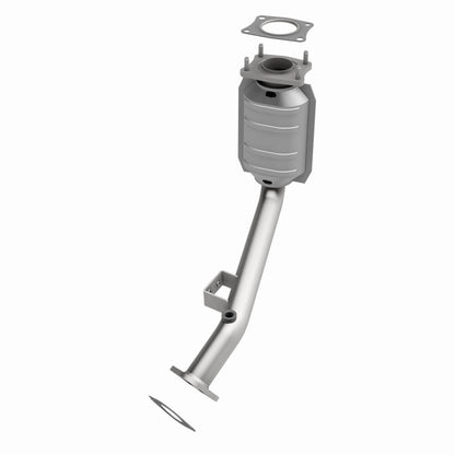 MagnaFlow Direct Fit Catalytic Converter Escort 97-98 2.0L OEM