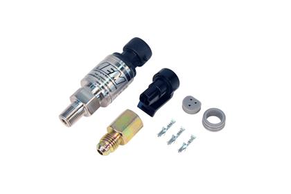 AEM - 139 BAR MAP or 2000 PSIA Stainless Steel Sensor Kit