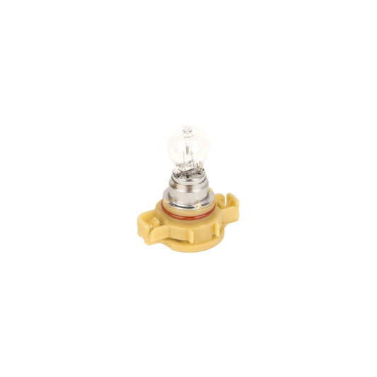 Omix Fog Light Bulb- 10-21 JK/MK/KL/WK