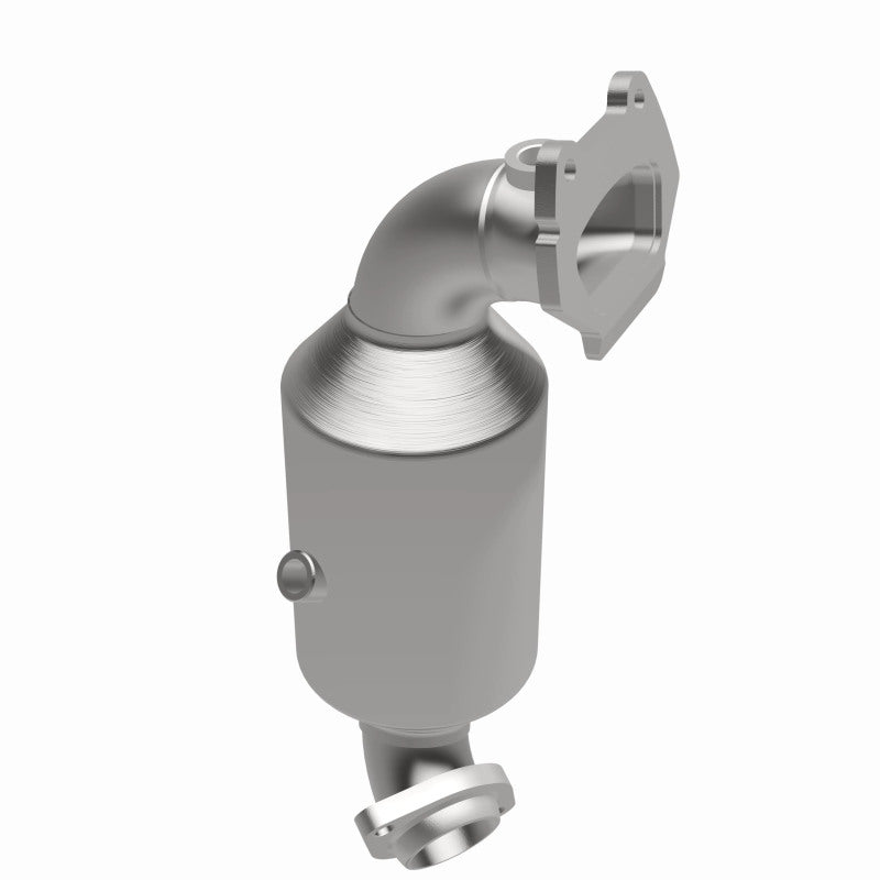 MagnaFlow Direct Fit Federal Catalytic Converter OEM 11-14 Dodge Avenger V6 - 3.6 LFLEX