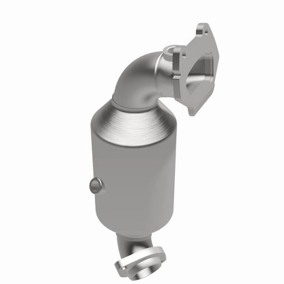MagnaFlow Direct Fit Federal Catalytic Converter OEM 11-14 Dodge Avenger V6 - 3.6 LFLEX