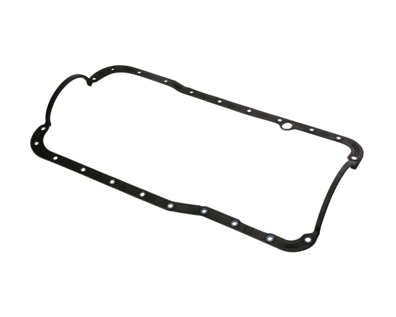 Ford Racing 351W/5.8L One-Piece Rubber Oil Pan Gasket