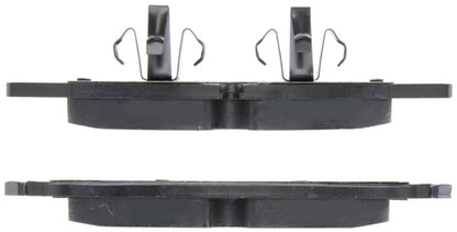 StopTech Street Touring Brake Pads