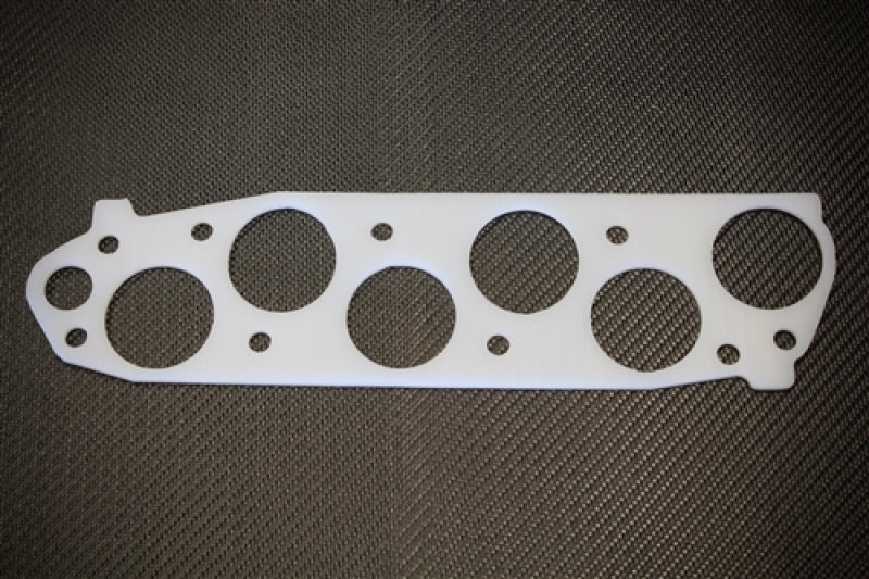 Torque Solution Thermal Intake Manifold Gasket: Honda Accord Crosstour V6 10-12