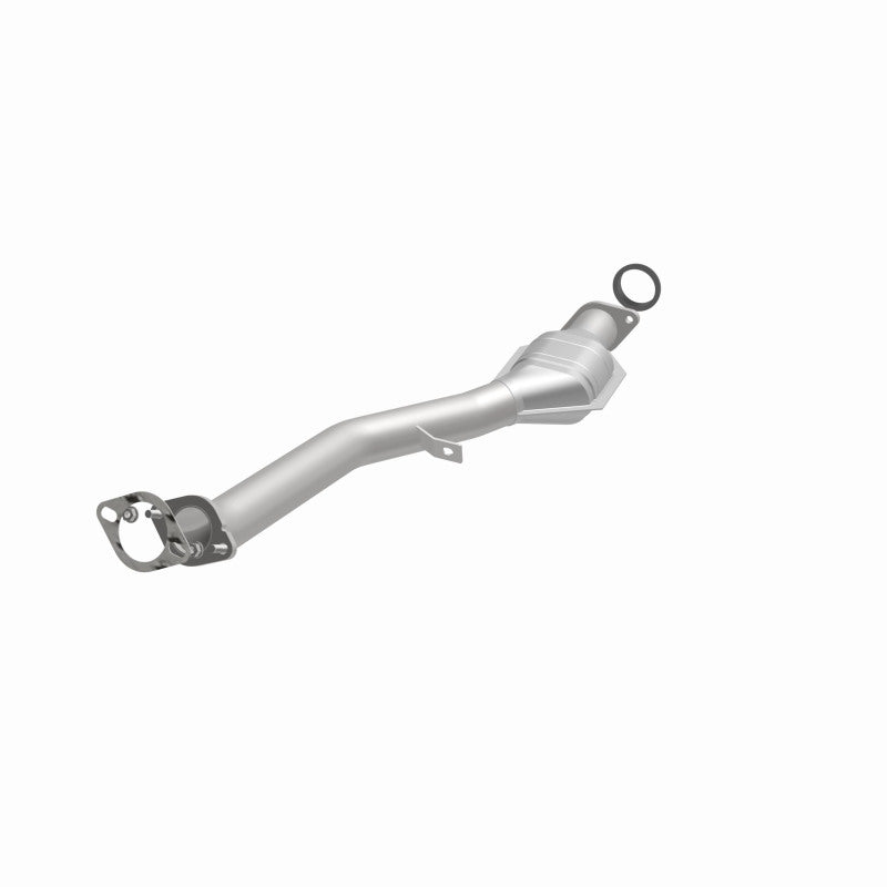 MagnaFlow Direct Fit Catalytic Converter 08-09 Subaru Outback H4 2.5