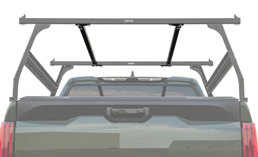 Access 07-21 Toyota Tundra 6Ft 6In Box Adagrid Accessory Grid