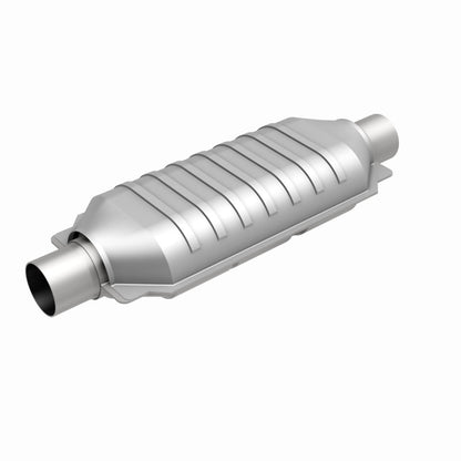 MagnaFlow Universal Catalytic Converter 2.5/2.5