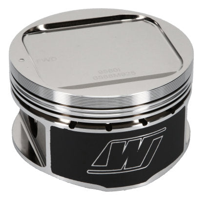 Wiseco - Subaru WRX 4v R/Dome 8.4:1 CR 92.5 Piston Kit