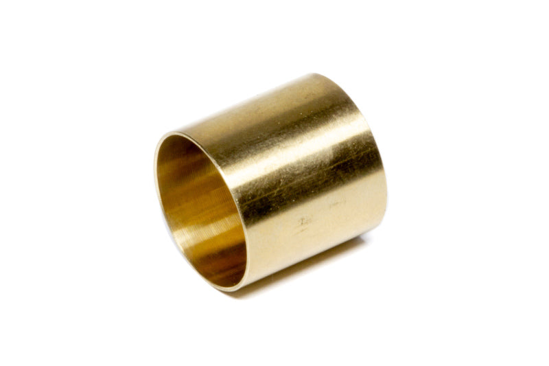 Manley Bushing Pin - Single