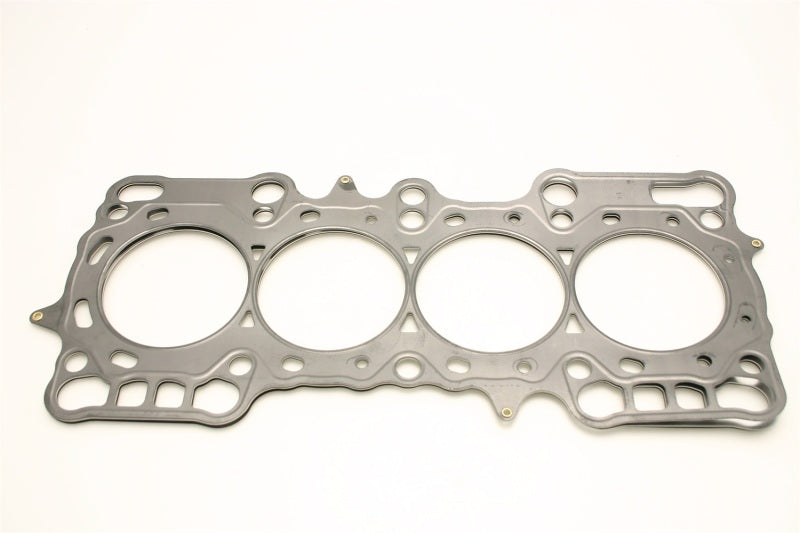 Cometic Honda Prelude 88mm 92-96 2.2LTR VTEC .045 inch MLS Head Gasket