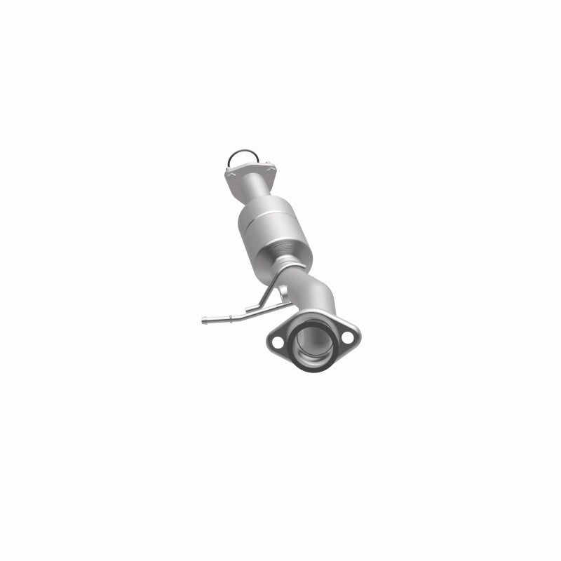 MagnaFlow Direct Fit Catalytic Converter 12-14 Civic Hybrid 1.5L