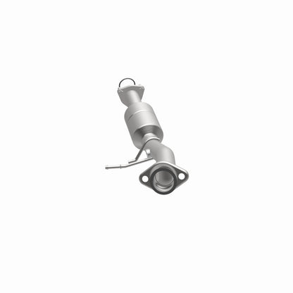 MagnaFlow Direct Fit Catalytic Converter 12-14 Civic Hybrid 1.5L