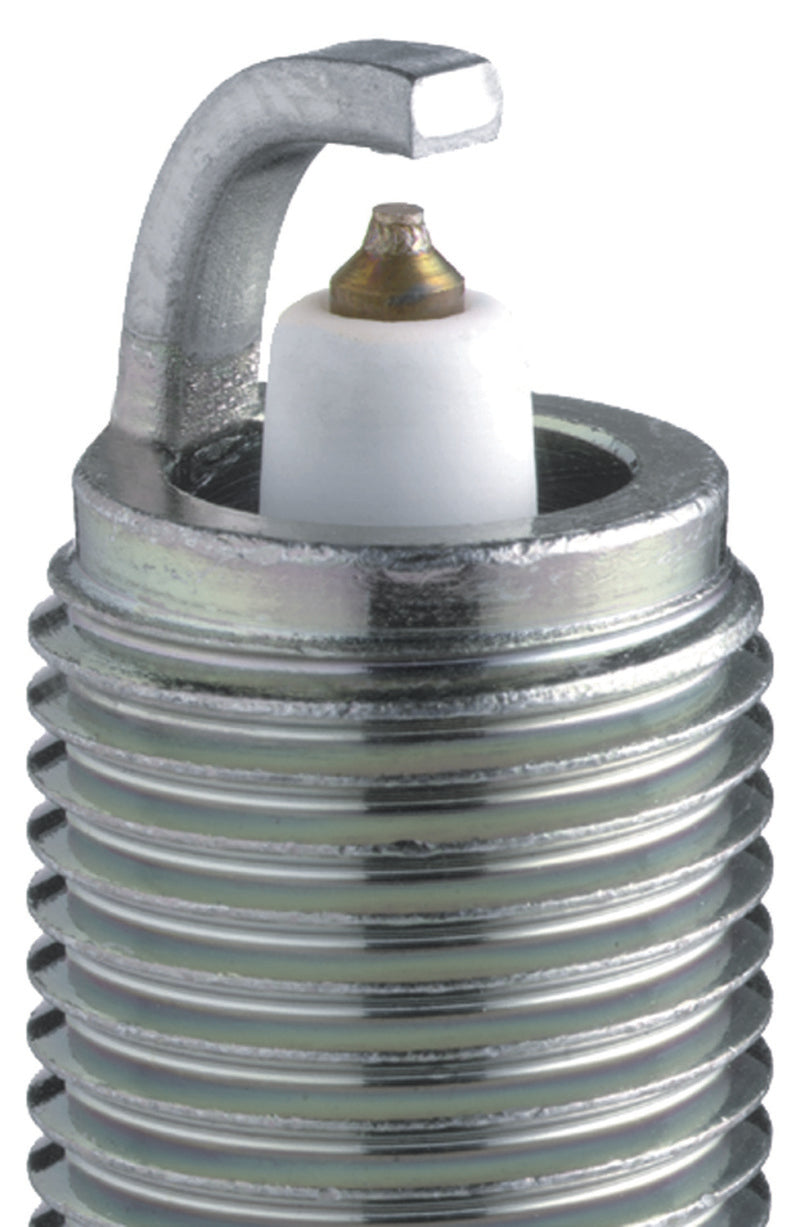 NGK Laser Platinum Spark Plug Box of 4 (PZFR6F-11)