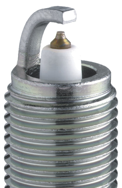 NGK Laser Platinum Spark Plug Box of 4 (PZFR6F-11)
