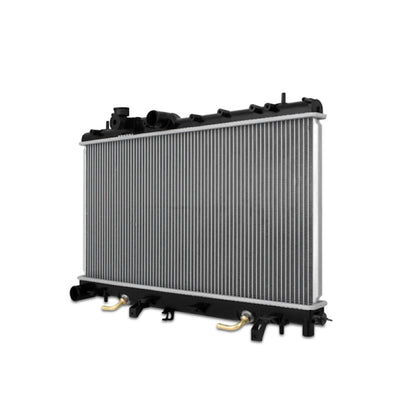 Mishimoto Subaru Impreza Replacement Radiator 2002-2007