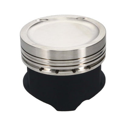 Wiseco Lancia Delta HF Integrale 2.0L 16v 84.5mm Bore 7.5:1 CR Piston Kit