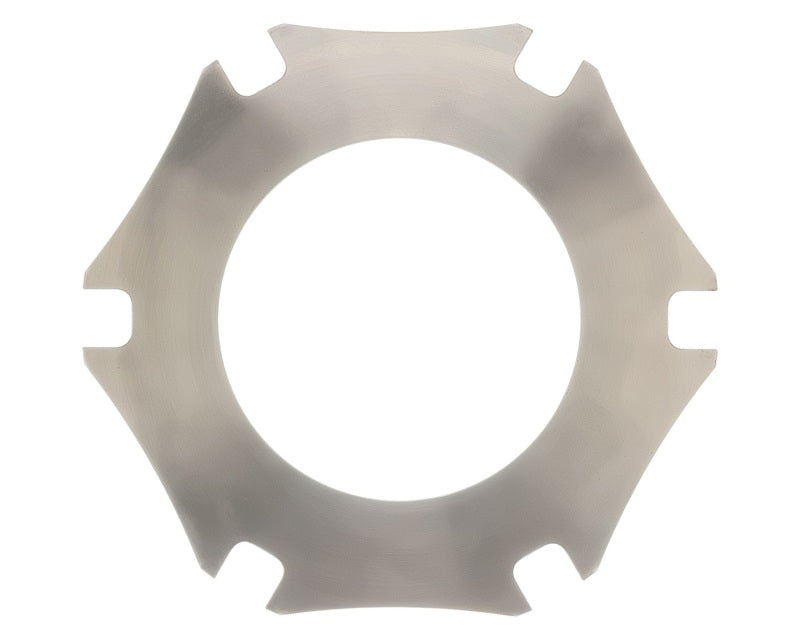 Exedy 2010-2012 Hyundai Genesis Coupe L4 Hyper Multi Pressure Plate Fits FM032SD RM012SD & TM052SD