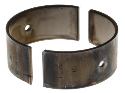 Clevite - CB-1353H Connecting Rod Bearing Pair, Honda 1.8L - 2.0L Standard Size